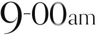 animated graphics